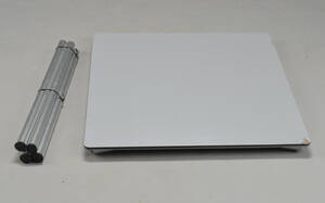 Kasper Salto for Fritz Hansen. Bord  spisebord, model Ice