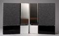 Bang  Olufsen. Par Beolab 3000 højttalere med 3 års garanti  2