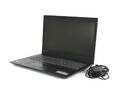 Lenovo Ideapad 330-15iKB