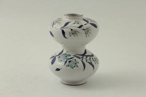 Vas, Stig Lindberg 1916-1982