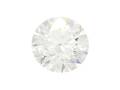 DIAMANT