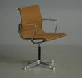 Eames. Stol, model EA 105 Denne vare er sat til omsalg under nyt varenummer 4106849