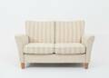 Soffa