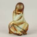 Figurin