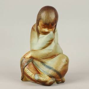 Figurin