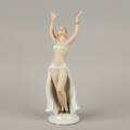 Figurin