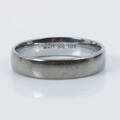 RING, Guld 18k, 6.8g