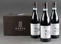 24 flasker Nebbiolo  dalba 2012, Monteforte 
