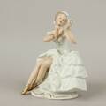 Figurin
