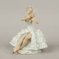 Figurin