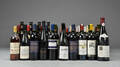 Vinsamling 90