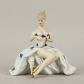 Figurin