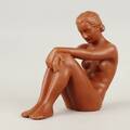 Figurin