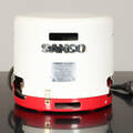 VATTENPUMP, Sanso