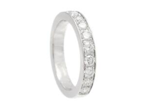 ALLIANSRING, 18K