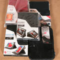 CASES, 5st