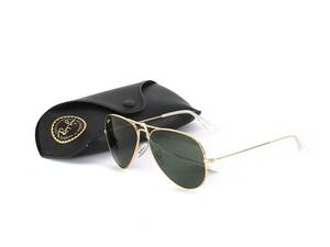 Solglasögon ett par