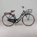 CYKEL, Trek, 28, 7 vxl