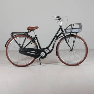 CYKEL, Trek, 28, 7 vxl