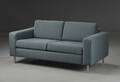 Bolia. To-pers sofa Denne vare er sat til omsalg under nyt varenummer 4938787
