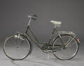 Remington damecykel, stel str. 52