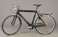 Kildemoes, herrecykel. 5211 Denne vare er sat til omsalg under nyt varenummer 4612827