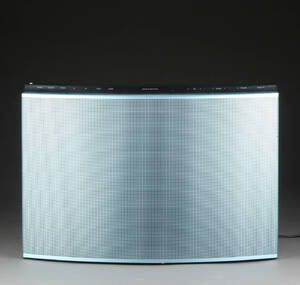 Bang  Olufsen. Beosound 1