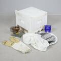 Biodlarkit