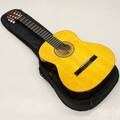 Gitarr
