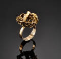 Guldring