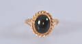 RING, 18K.