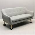 Soffa