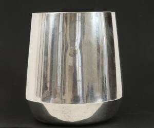 Champagnekylare, 1900-talets första hälft