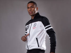 Gangster Unit, model Guismo 21