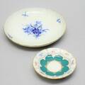 Meissen