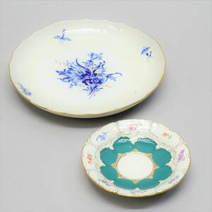 Meissen