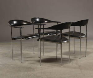 G. Vegni  G. Gualtierotti. fire stole model P40 