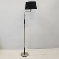 Golvlampa