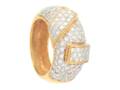 RING, 18K