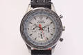 DETOMASO, model Firenze worldtimer