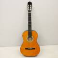 Gitarr