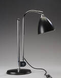 Robert Dudley Best. BestLite bordlampe, model BL1 
