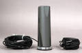 Bang  Olufsen,  BeoCom4 telefon
