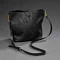 Mulberry taske