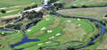 Golf. Greenfees til 4-bold på Storådalen inkl. frokost alle ugens dage