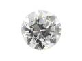 DIAMANT