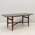 Soffbord
