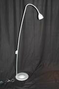 Golvlampa
