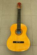 Gitarr