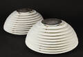 Dansk lampeproducent - Par pendler 2
